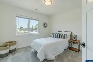 729 Periander Wy, Harrisburg, OR 97446 - Photo 15