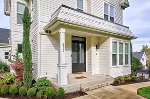 412 W Main St, Silverton, OR 97381 - Photo 15