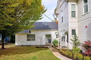 412 W Main St, Silverton, OR 97381 - Photo 17