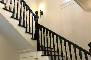 412 W Main St, Silverton, OR 97381 - Photo 3