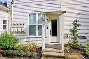 412 W Main St, Silverton, OR 97381 - Photo 19