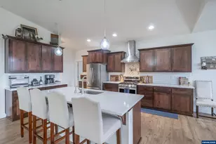 3777 Meeko Ln SE, Turner, OR 97392 - Photo 11