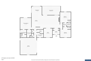 3777 Meeko Ln SE, Turner, OR 97392 - Photo 3