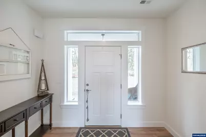 3777 Meeko Ln SE, Turner, OR 97392 - Photo 5