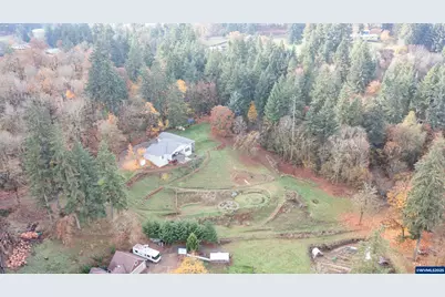 3777 Meeko Ln SE, Turner, OR 97392 - Photo 37