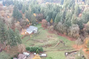 3777 Meeko Ln SE, Turner, OR 97392 - Photo 37