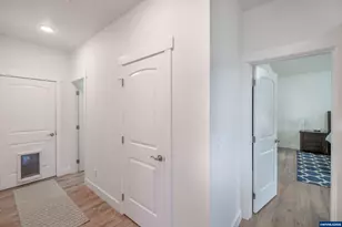 3777 Meeko Ln SE, Turner, OR 97392 - Photo 13