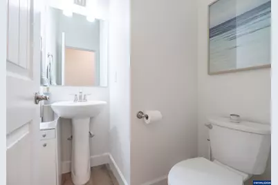 3777 Meeko Ln SE, Turner, OR 97392 - Photo 31