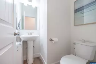 3777 Meeko Ln SE, Turner, OR 97392 - Photo 31