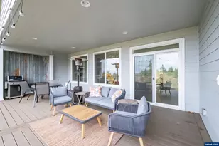 3777 Meeko Ln SE, Turner, OR 97392 - Photo 31