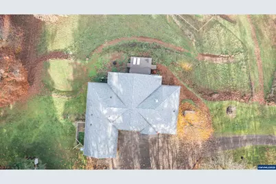 3777 Meeko Ln SE, Turner, OR 97392 - Photo 5