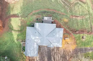 3777 Meeko Ln SE, Turner, OR 97392 - Photo 5