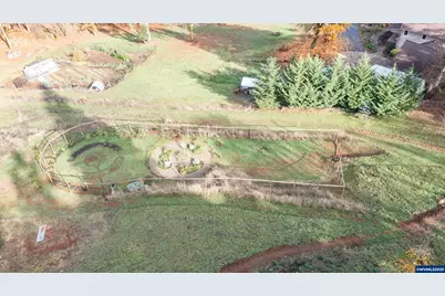 3777 Meeko Ln SE, Turner, OR 97392 - Photo 39