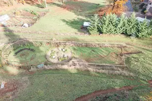 3777 Meeko Ln SE, Turner, OR 97392 - Photo 39