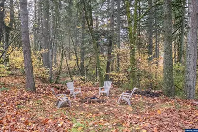 3777 Meeko Ln SE, Turner, OR 97392 - Photo 45