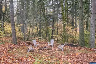 3777 Meeko Ln SE, Turner, OR 97392 - Photo 45