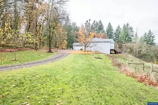 3777 Meeko Ln SE, Turner, OR 97392 - Photo 45