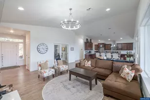 3777 Meeko Ln SE, Turner, OR 97392 - Photo 21