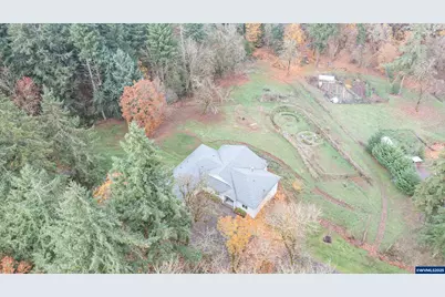 3777 Meeko Ln SE, Turner, OR 97392 - Photo 37