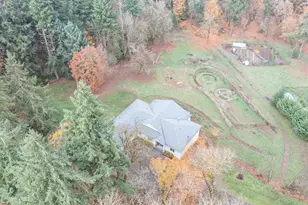 3777 Meeko Ln SE, Turner, OR 97392 - Photo 37