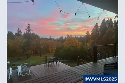 3777 Meeko Ln SE, Turner, OR 97392 - Photo 33