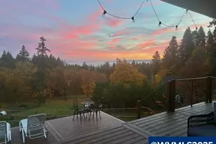 3777 Meeko Ln SE, Turner, OR 97392 - Photo 33