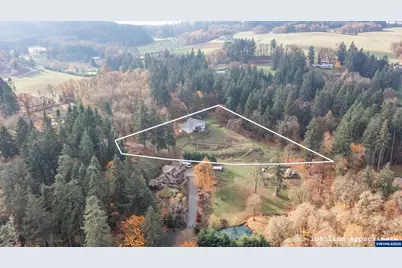 3777 Meeko Ln SE, Turner, OR 97392 - Photo 35