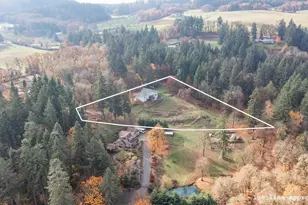 3777 Meeko Ln SE, Turner, OR 97392 - Photo 35