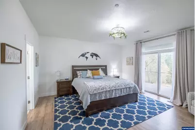 3777 Meeko Ln SE, Turner, OR 97392 - Photo 15