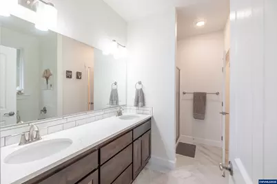 3777 Meeko Ln SE, Turner, OR 97392 - Photo 19