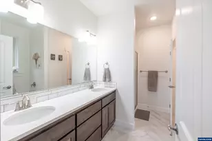 3777 Meeko Ln SE, Turner, OR 97392 - Photo 19