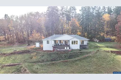 3777 Meeko Ln SE, Turner, OR 97392 - Photo 47