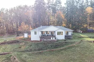 3777 Meeko Ln SE, Turner, OR 97392 - Photo 47