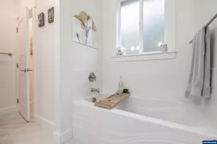 3777 Meeko Ln SE, Turner, OR 97392 - Photo 21