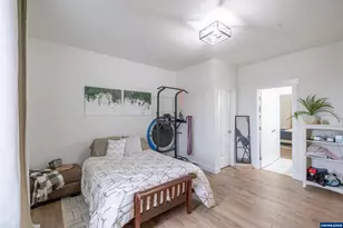 3777 Meeko Ln SE, Turner, OR 97392 - Photo 27