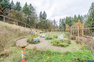 3777 Meeko Ln SE, Turner, OR 97392 - Photo 43