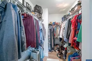 3777 Meeko Ln SE, Turner, OR 97392 - Photo 19