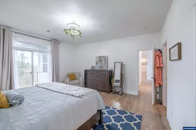 3777 Meeko Ln SE, Turner, OR 97392 - Photo 17