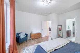 3777 Meeko Ln SE, Turner, OR 97392 - Photo 25