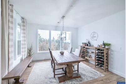 3777 Meeko Ln SE, Turner, OR 97392 - Photo 13