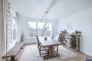 3777 Meeko Ln SE, Turner, OR 97392 - Photo 13