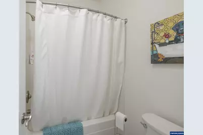 3777 Meeko Ln SE, Turner, OR 97392 - Photo 29