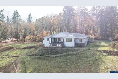 3777 Meeko Ln SE, Turner, OR 97392 - Photo 35