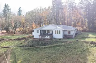 3777 Meeko Ln SE, Turner, OR 97392 - Photo 35