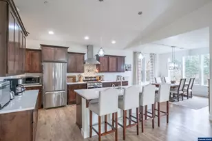 3777 Meeko Ln SE, Turner, OR 97392 - Photo 9