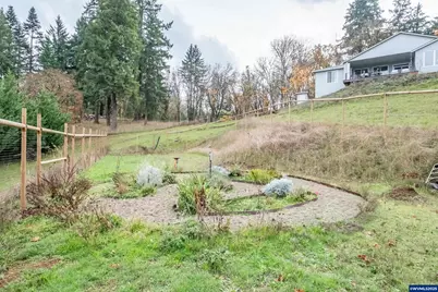 3777 Meeko Ln SE, Turner, OR 97392 - Photo 41