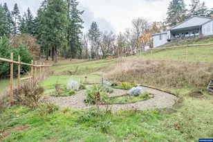 3777 Meeko Ln SE, Turner, OR 97392 - Photo 41