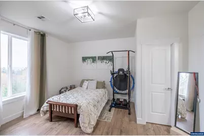 3777 Meeko Ln SE, Turner, OR 97392 - Photo 27