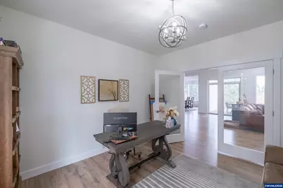 3777 Meeko Ln SE, Turner, OR 97392 - Photo 23