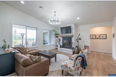 3777 Meeko Ln SE, Turner, OR 97392 - Photo 7